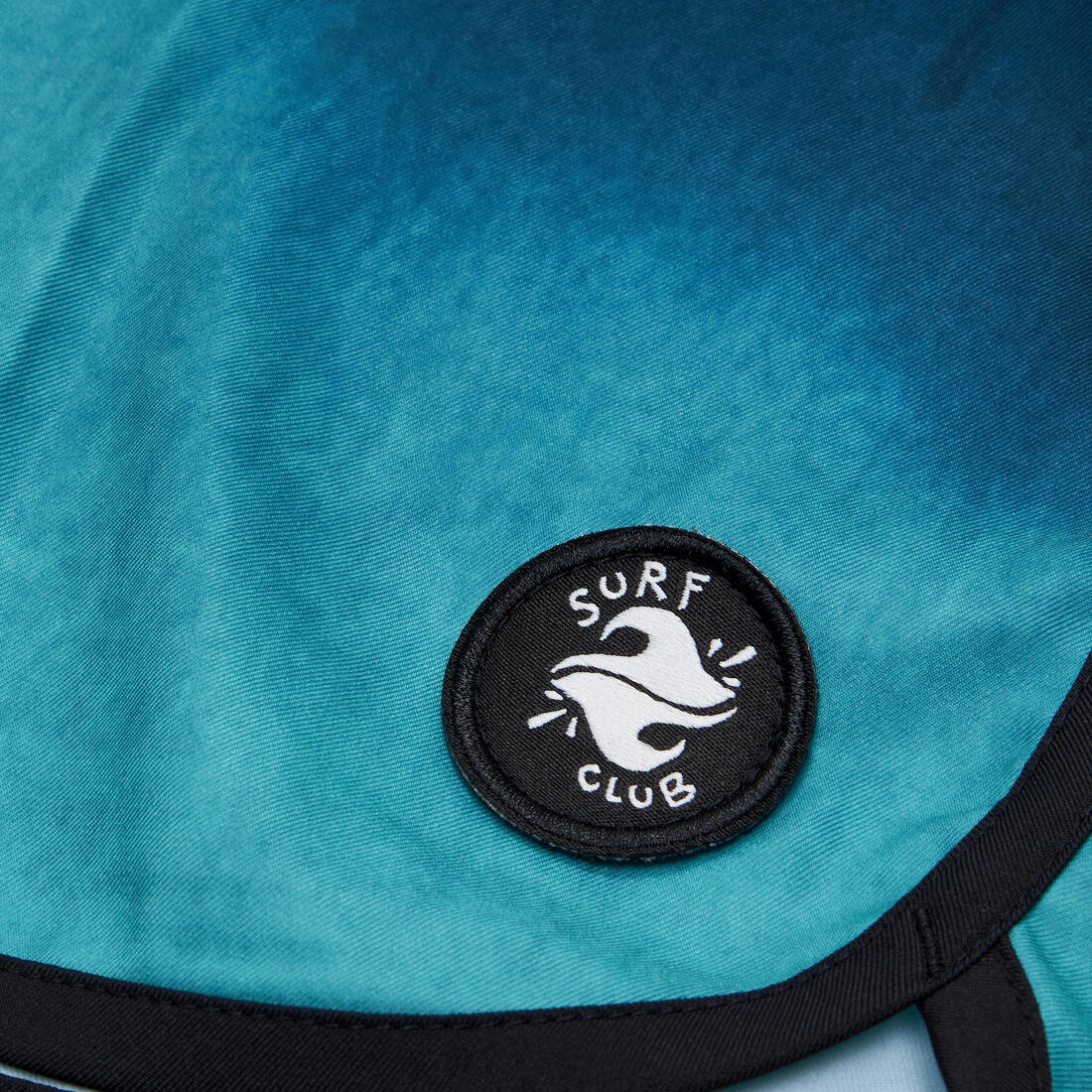 IMG_8670260_5