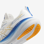 Product thumbnail 5 of 6