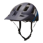 Product thumbnail 2 of 7