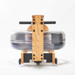 Product thumbnail 4 of 17