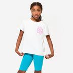 8919776