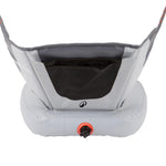 Product thumbnail 19 of 33