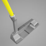 Product thumbnail 7 of 8