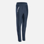 Product thumbnail 10 of 15