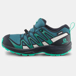 Product thumbnail 1 of 5