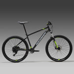 Product thumbnail 3 of 23