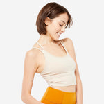Product thumbnail 21 of 44