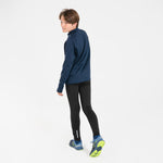 Product thumbnail 6 of 26