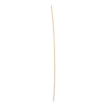 Product thumbnail 6 of 7