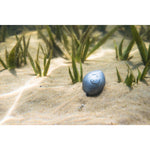 Product thumbnail 2 of 2