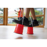 Product thumbnail 8 of 13