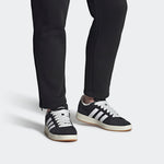 Product thumbnail 6 of 6