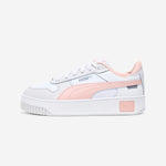 Product thumbnail 1 of 8