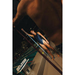 Product thumbnail 6 of 14
