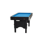 Product thumbnail 39 of 47