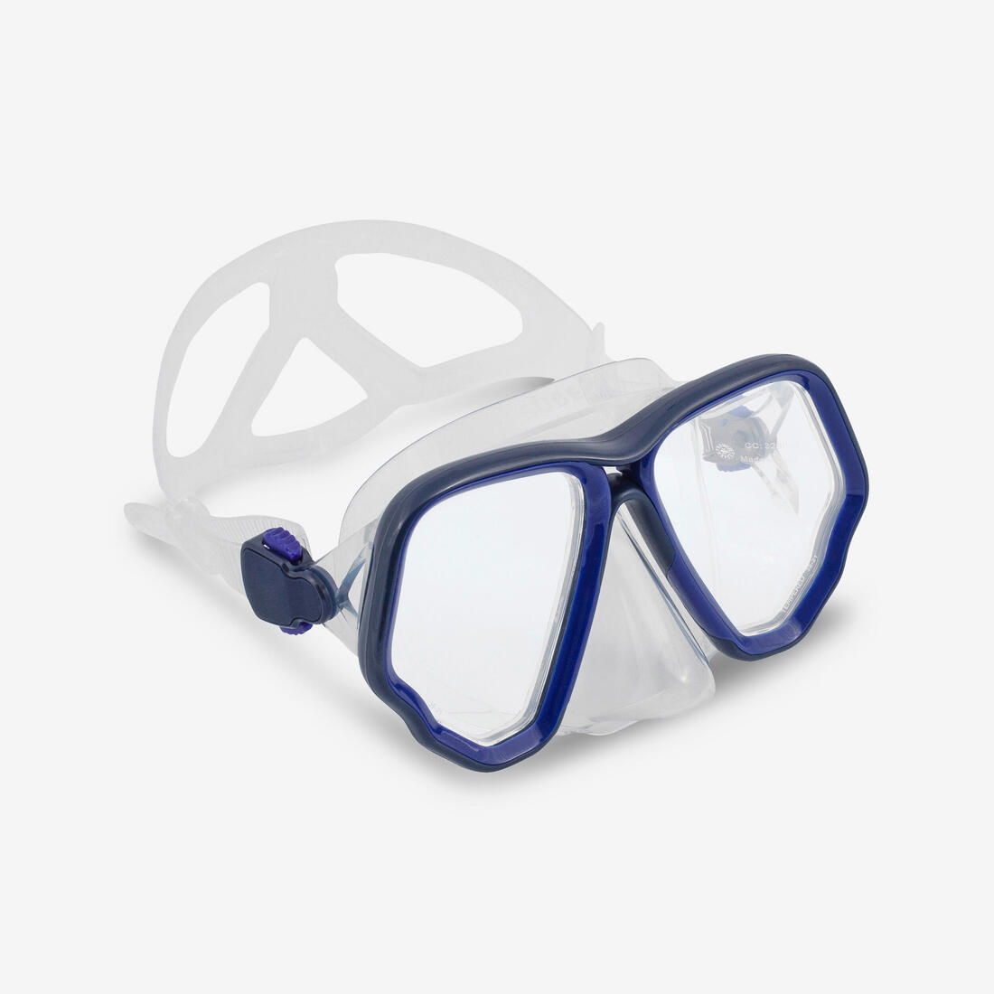 IMG_8611376_1