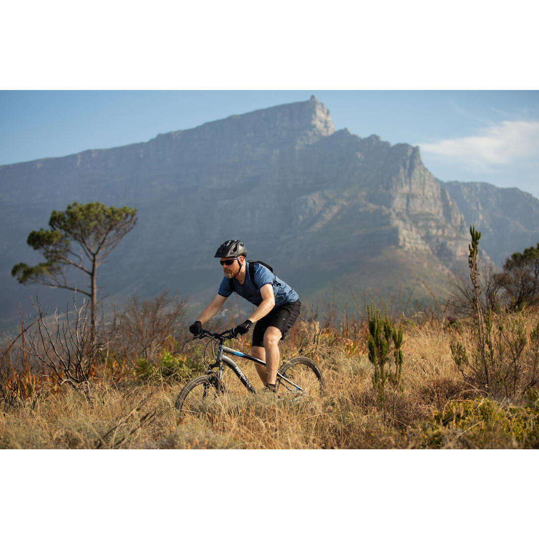 IMG_8400335_13
