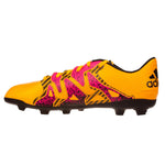 Product thumbnail 2 of 13