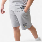Product thumbnail 1 of 4