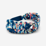 Product thumbnail 1 of 3