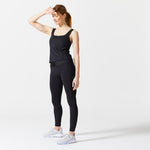 Product thumbnail 2 of 5