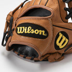 Product thumbnail 4 of 6