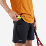 Product thumbnail 1 of 8