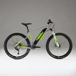 Product thumbnail 2 of 13