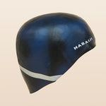 Product thumbnail 2 of 13