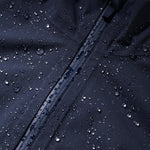 Product thumbnail 3 of 8