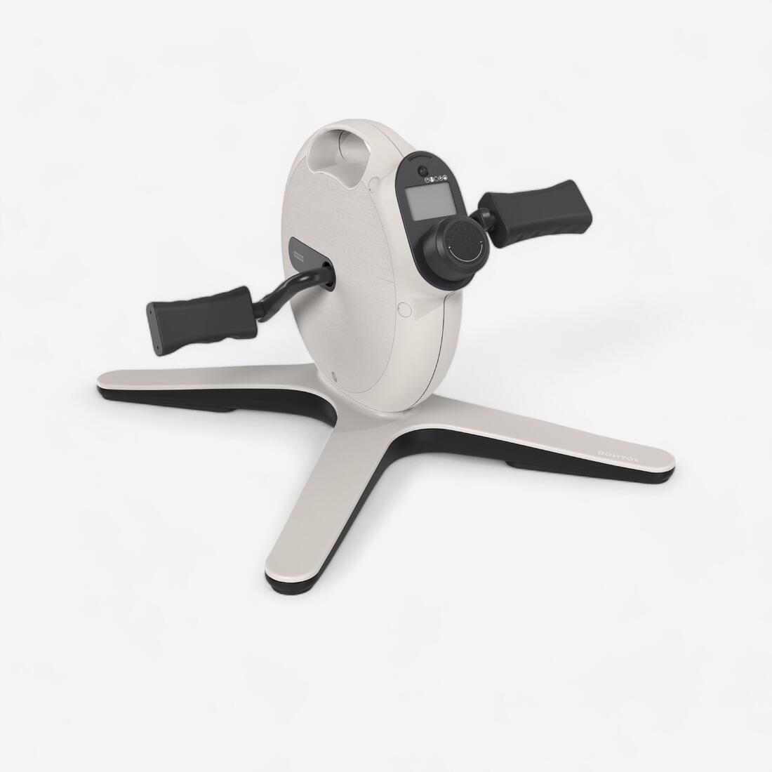 article en promo: Mini bike 100