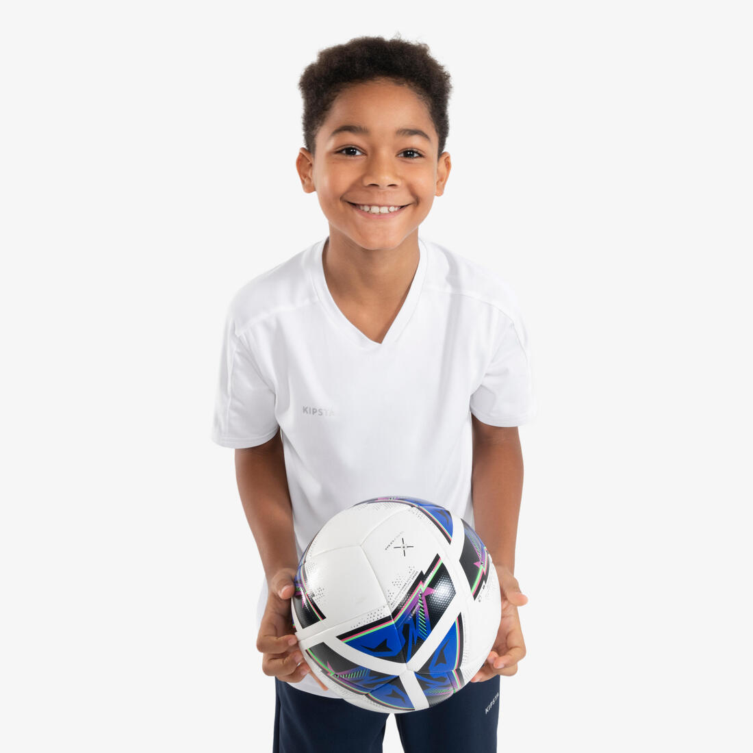 IMG_8817148_7