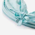 Product thumbnail 2 of 7
