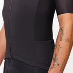 Product thumbnail 6 of 15