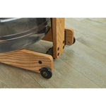 Product thumbnail 16 of 17
