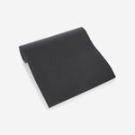 Product thumbnail 1 of 2