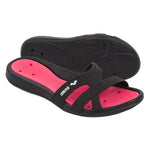 Product thumbnail 1 of 5