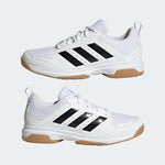 Product thumbnail 4 of 9
