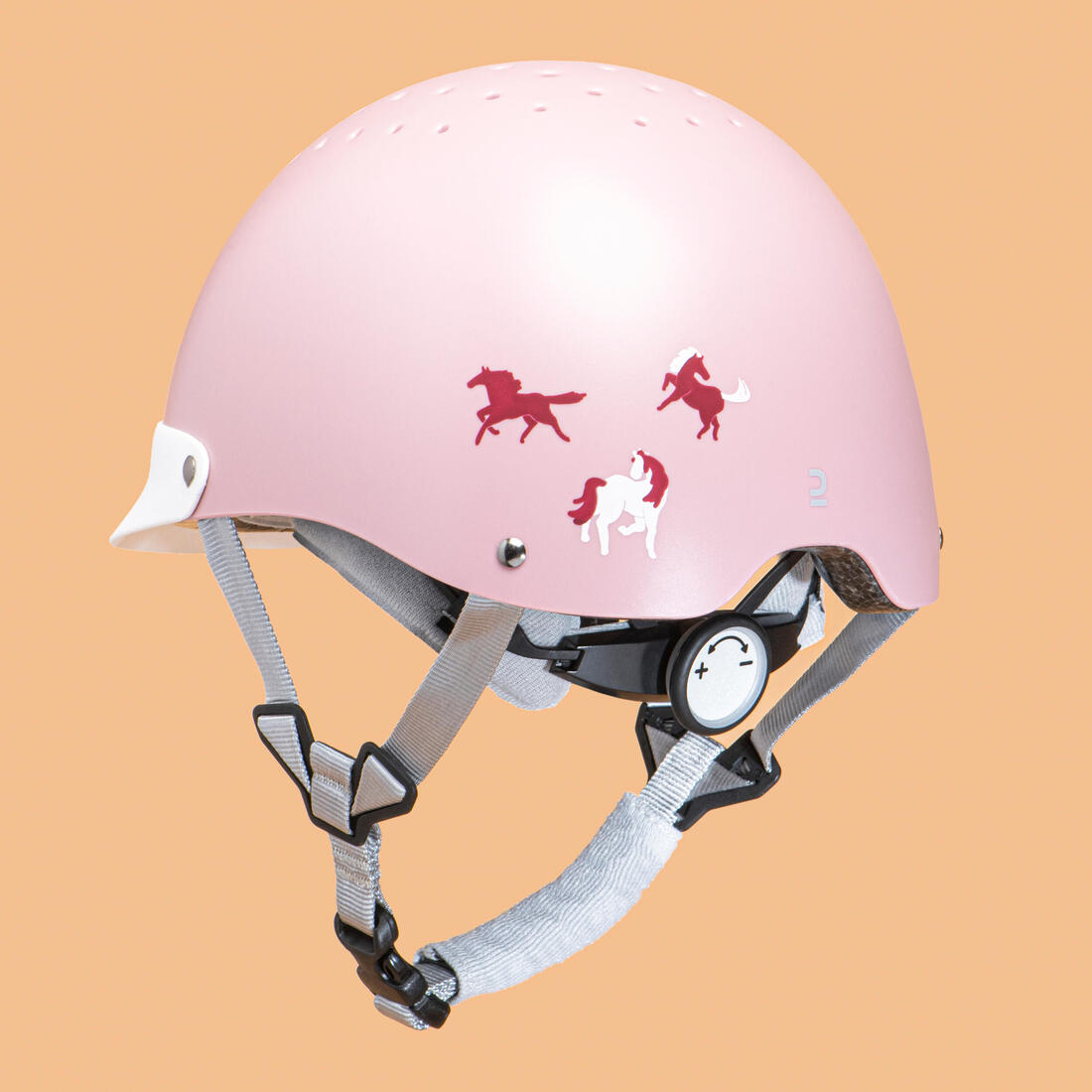 IMG_8605795_2
