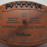 Product thumbnail 5 of 6