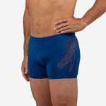 Product thumbnail 1 of 7