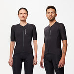 Product thumbnail 1 of 15