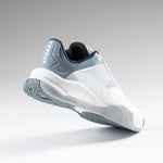 Product thumbnail 4 of 7
