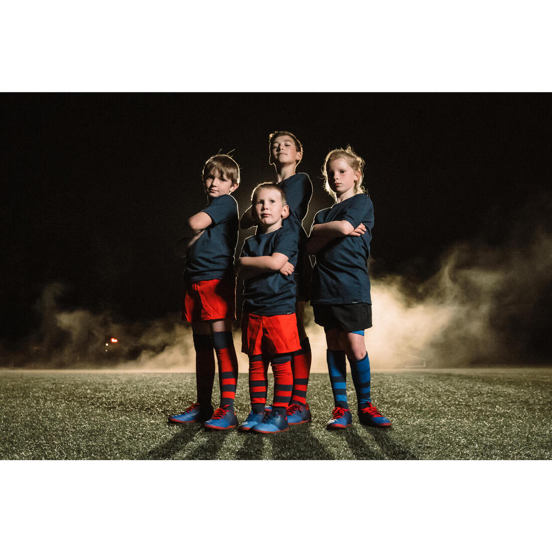 IMG_8733687_8