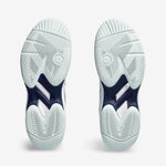 Product thumbnail 3 of 7