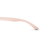 Product thumbnail 78 of 123