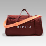 Product thumbnail 6 of 13