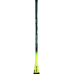 Product thumbnail 8 of 9