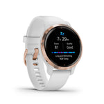 Product thumbnail 4 of 11