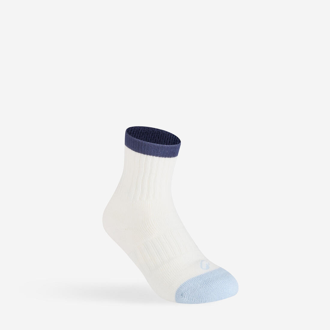 IMG_8980772_2